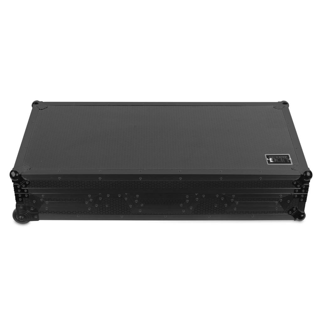 UDG Flight Case CDJ-3000X/DJM-A9, Muziek en Instrumenten, Behuizingen en Koffers, ., Nieuw, ., Flightcase