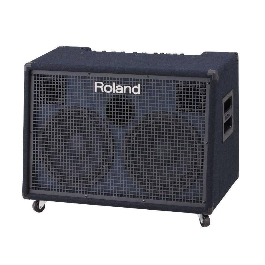 Roland KC-990 Keyboard Combo keyboardversterker, Roland Europe Group, Ludwig-Bölkow-Straße 3, 85521 Ottobrunn, Duitsland, Keyboardversterker