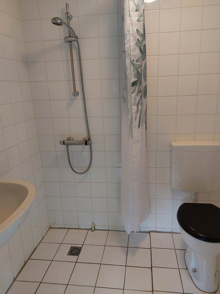 Foto 5 van Te huur gedeelte van een woonboerderij