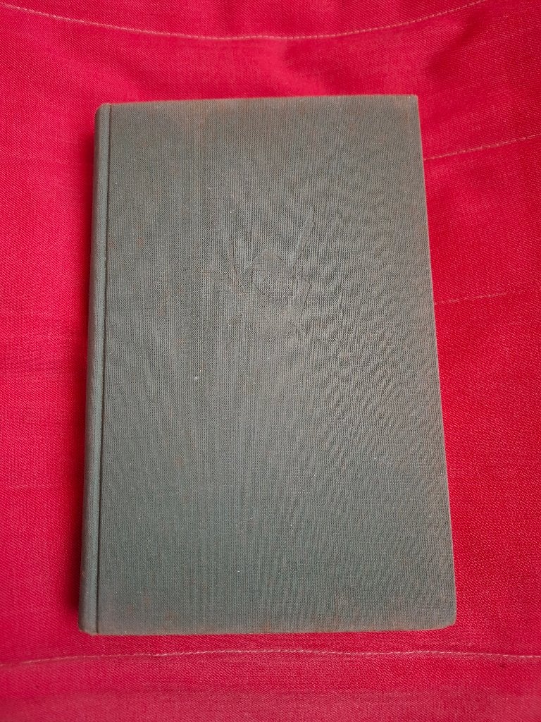 Len Howard - Vogels als huisgenoten (NL, 1e druk), Gelezen, Ophalen of Verzenden, Len Howard, Vogels