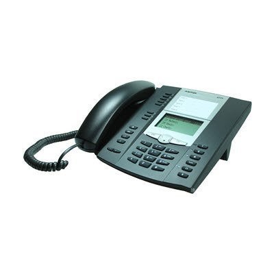 Mitel Aastra 6773 Digitaal Toestel, Verzenden, Gebruikt