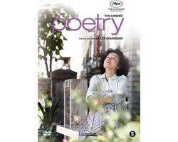 Poetry van lee changdong, Vanaf 6 jaar, Ophalen of Verzenden, Zo goed als nieuw