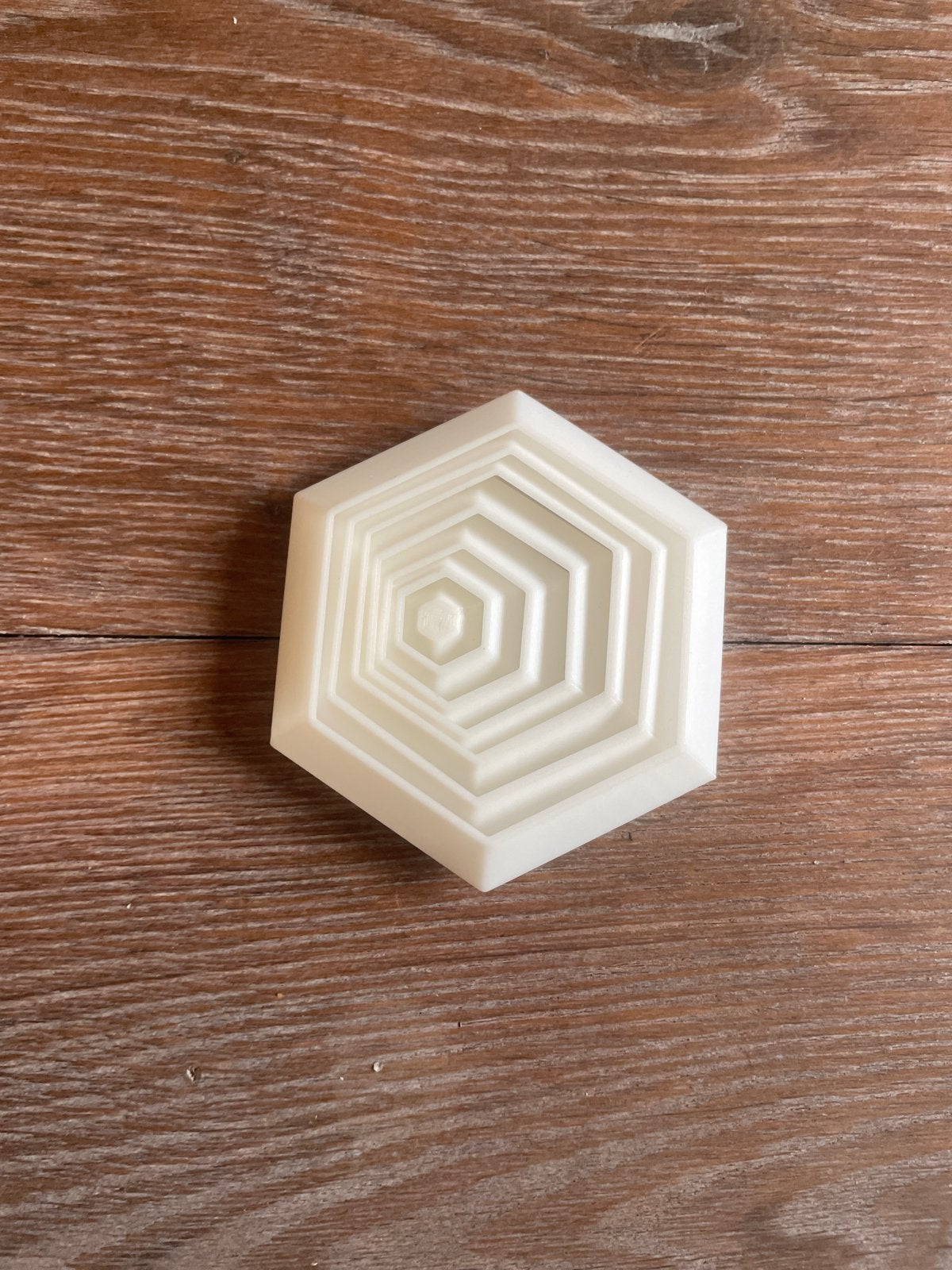 3D Geprinte Fidget Toy - Stressvermindering, Ophalen of Verzenden, Nieuw