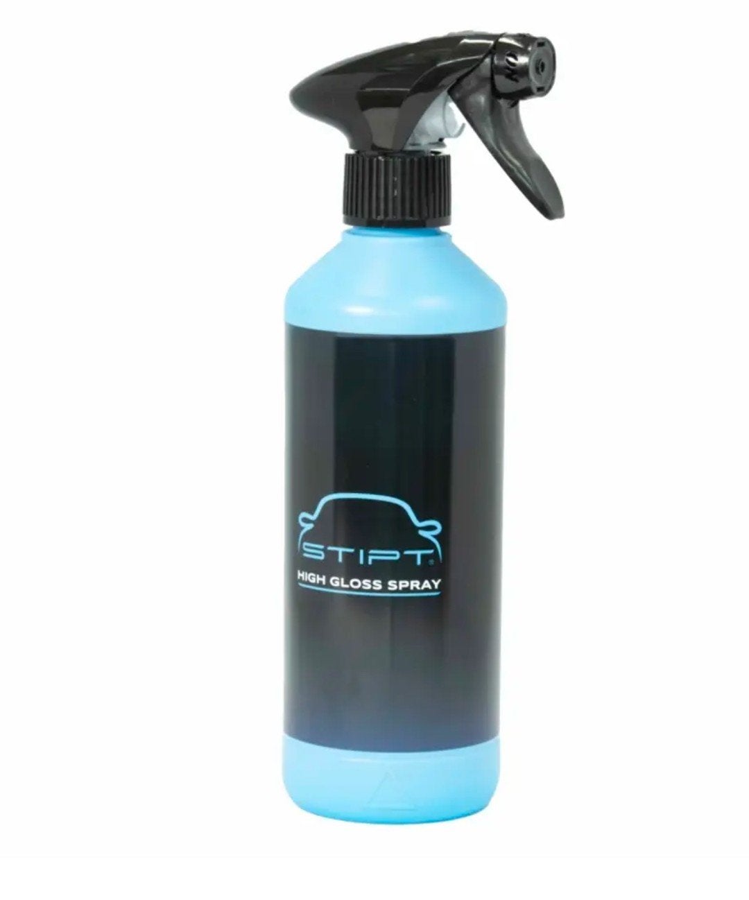 Aanbieding : High Gloss Spray & Multi Cloth, Auto diversen, Onderhoudsmiddelen, Ophalen of Verzenden