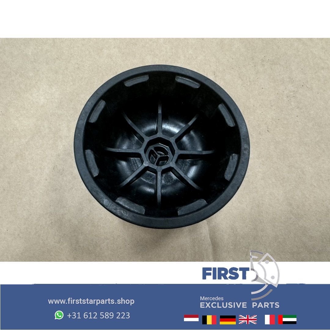 AMG NAAFKAPSLEUTEL W177 W247 W118 W205 W213 W238 H247 W257 W
