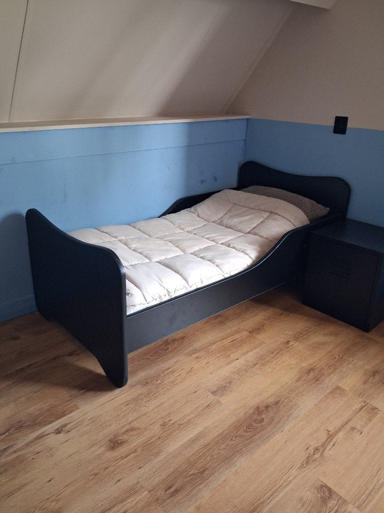 Kinderkamer meubels, Kinderen en Baby's, Ophalen, Zo goed als nieuw, Jongetje of Meisje