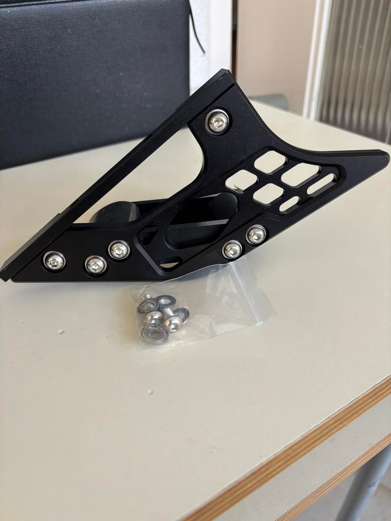 Kettinggeleider CF-Moto 450 MT, Motoren, Ophalen of Verzenden, Nieuw