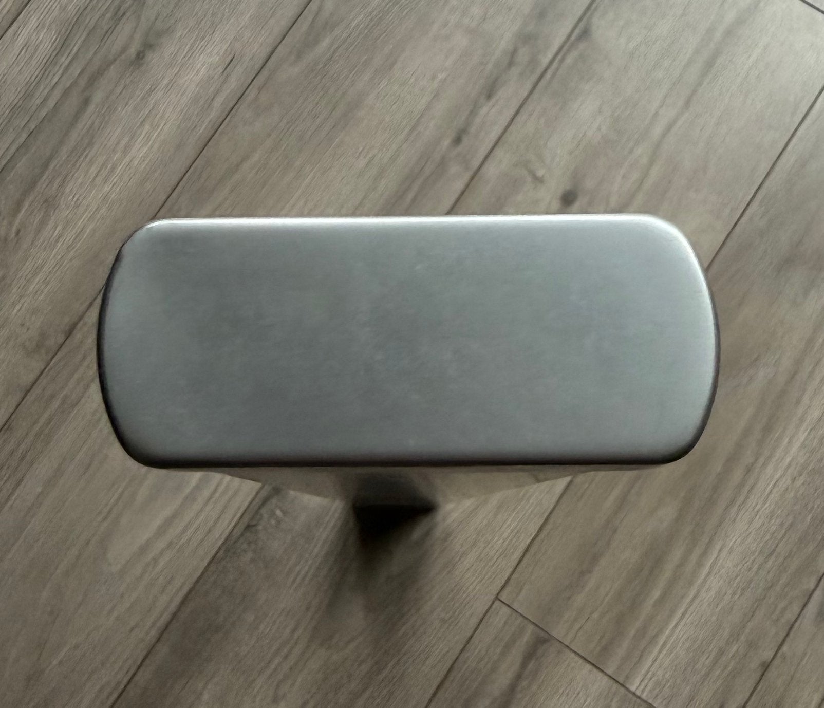 Trapleuningen, Ophalen of Verzenden, Overige materialen, Minder dan 100 cm, Overige typen