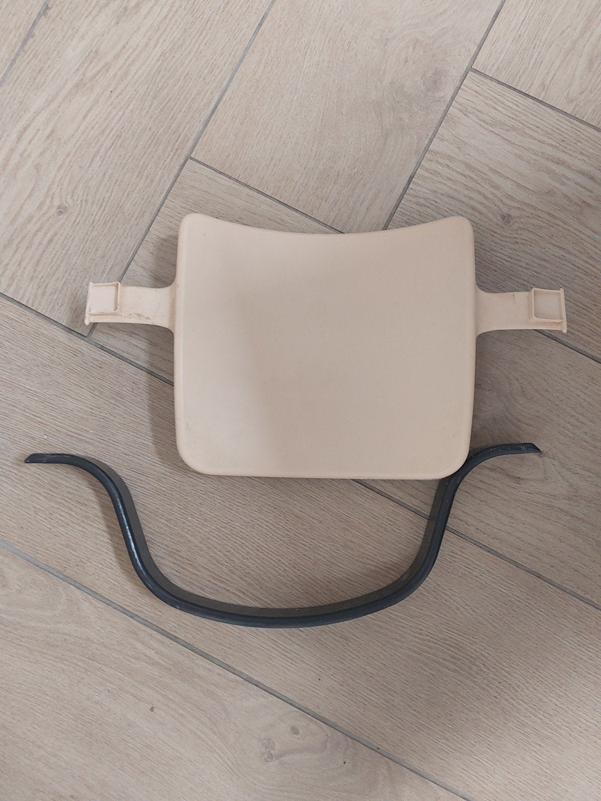 Stokke trip trap stoel accessoires, Kinderen en Baby's, Kinderstoelen, Ophalen
