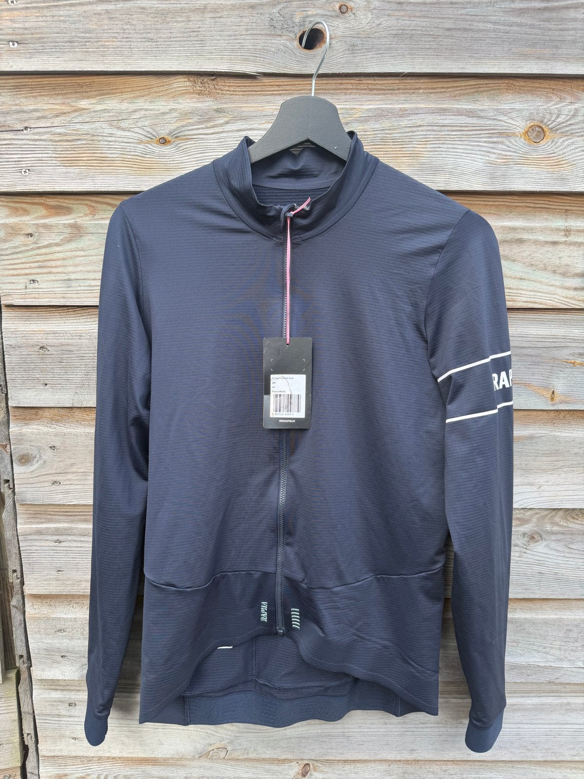 Rapha Pro Team Long Sleeve Jersey - Nieuw, Heren, Nieuw, Ophalen of Verzenden, L