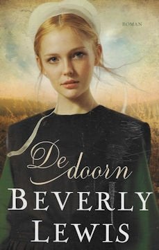 Beverly Lewis: een set van drie boeken in de serie De Roos, Ophalen of Verzenden, Zo goed als nieuw