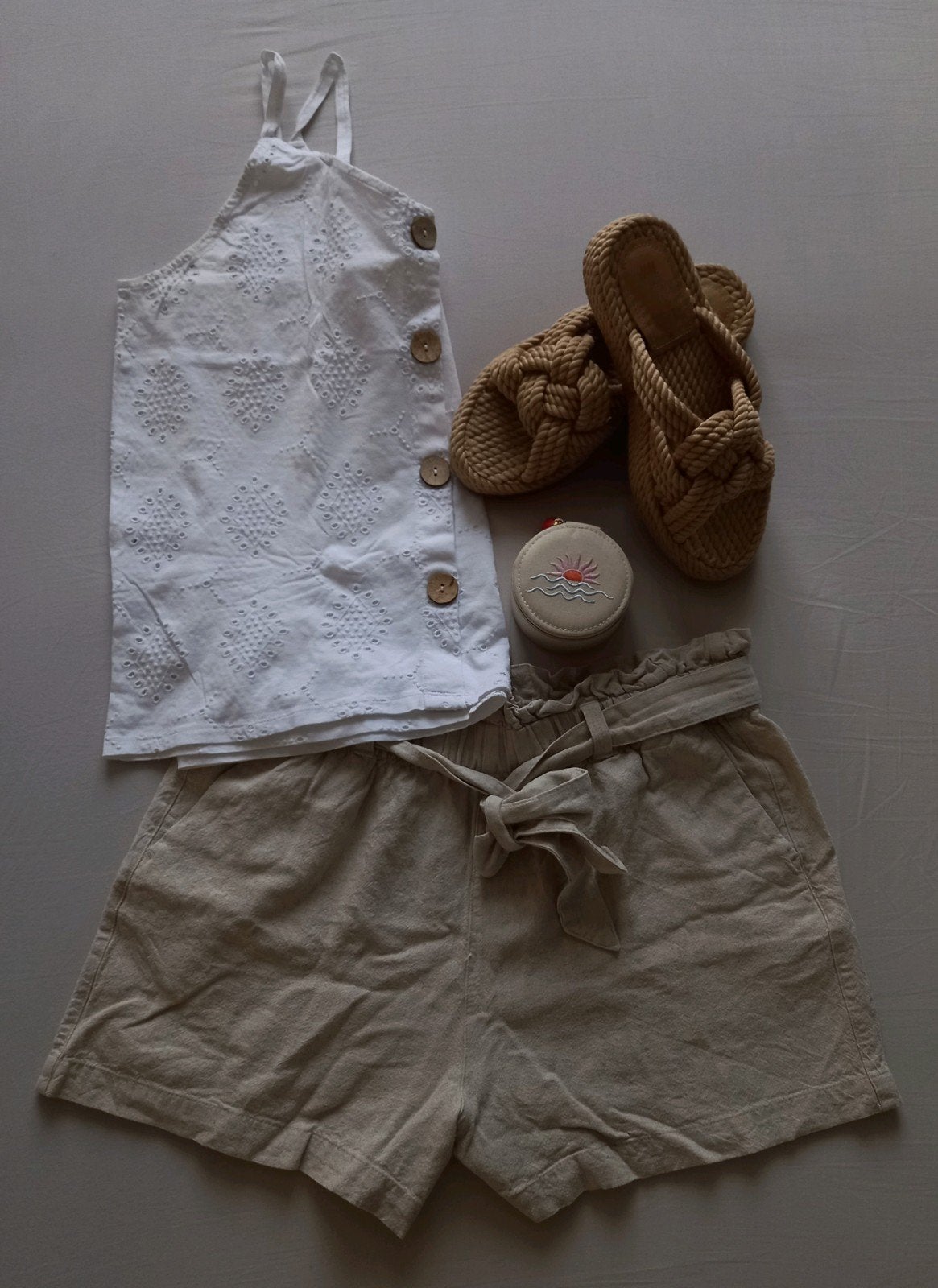 Zomerset MS MODE x JDY (L / 40), Kleding | Dames, Ophalen of Verzenden, Zo goed als nieuw, Maat 38/40 (M)