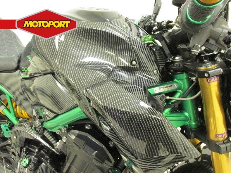 Kawasaki Z900 S.E. (bj 2024), Info@kawasaki.nl, Jacobus Spijkerdreef 1-3
2132 PZ  Hoofddorp, NL, Kawasaki Motors Europe N.V., Naked bike