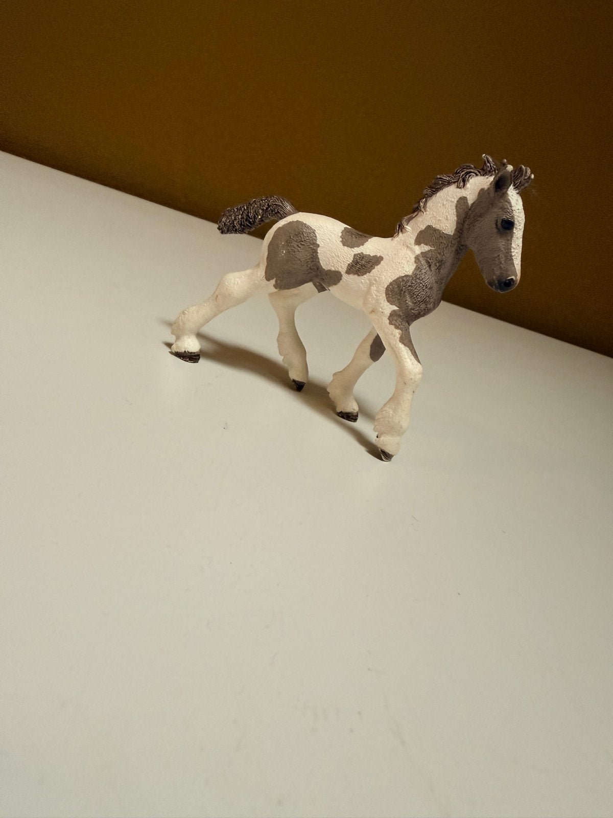 Schleich Tinker veulen 13774, Ophalen of Verzenden, Nieuw