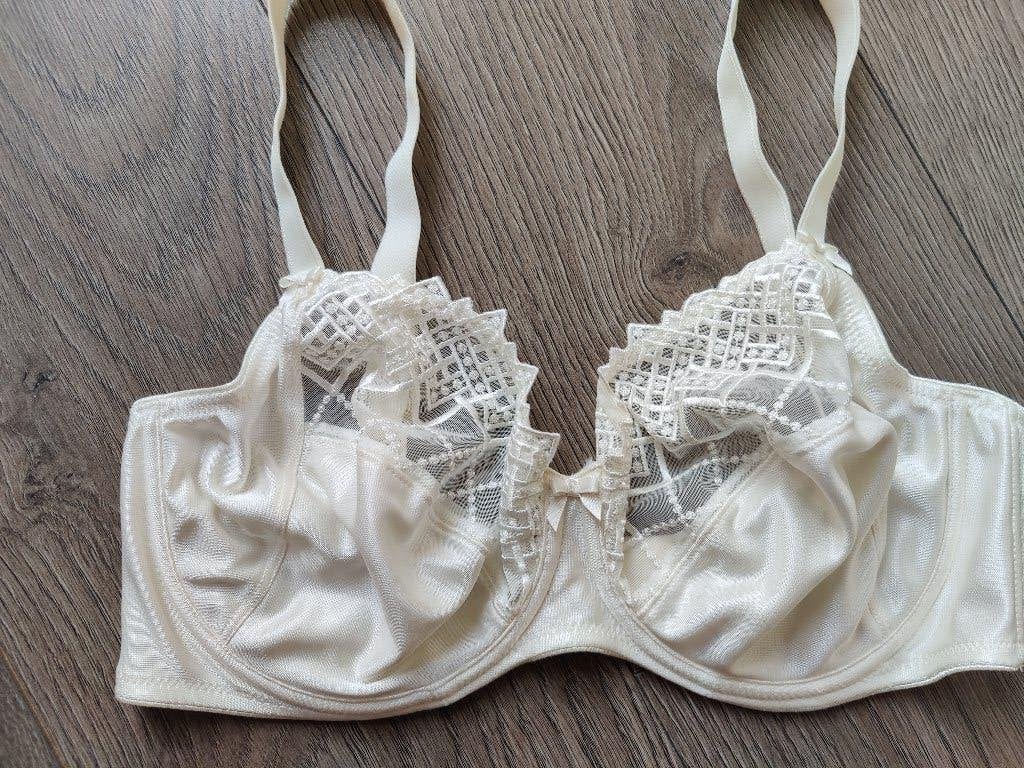 felina nieuwe bh van 85 euro maat 80 D, Ophalen of Verzenden, BH