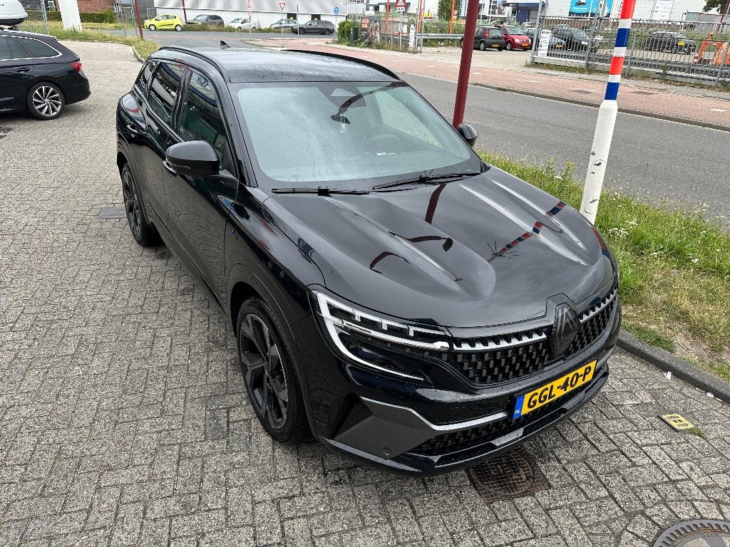 Private lease: Renault Austral FULL OPTION 2.500 EURO BONUS!, Auto diversen, Ophalen