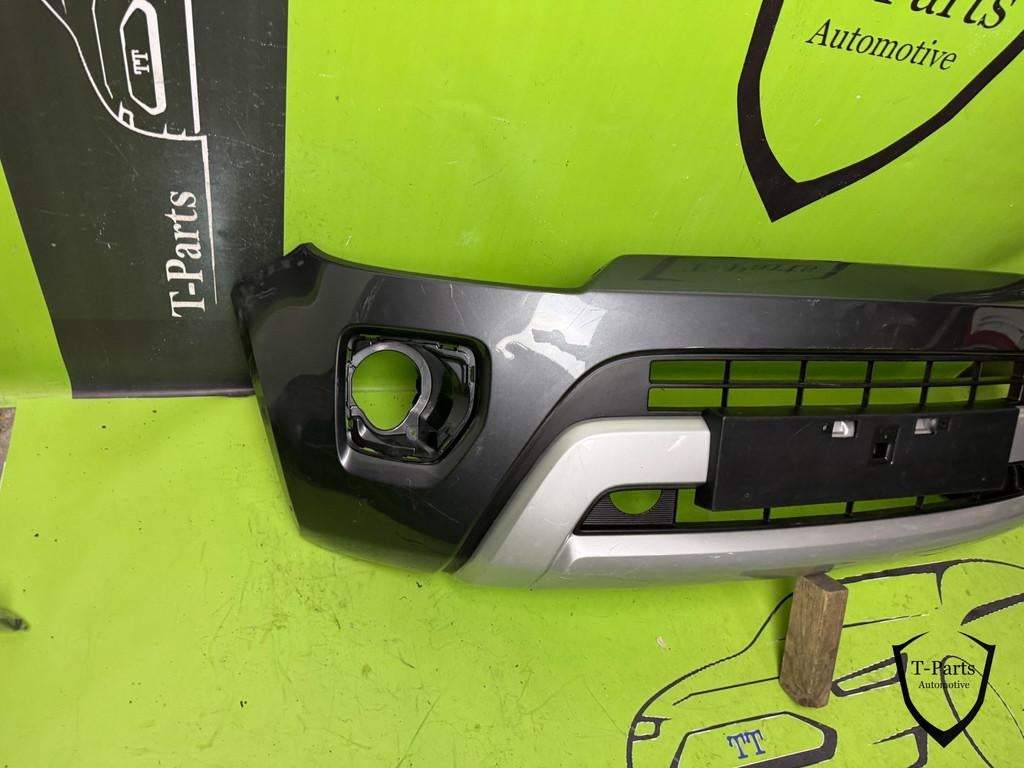 Suzuki ignis voorbumper 2020+ Bumper, Info@suzuki.co.jp, Takatsuka-cho, Chuo-ku 300
432-8611  Hamamatsu, Voor, Suzuki Motor Corporation
