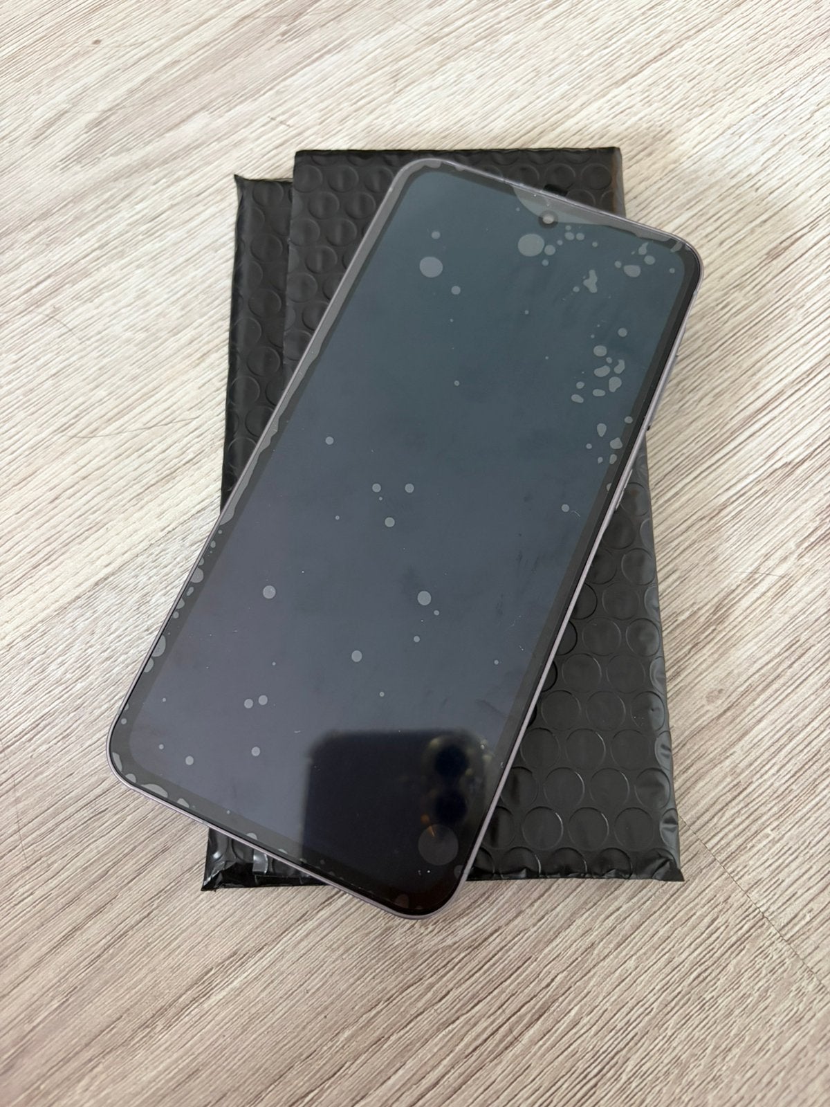 Scherm Samsung S21 FE 5G G990, Ophalen of Verzenden, Nieuw