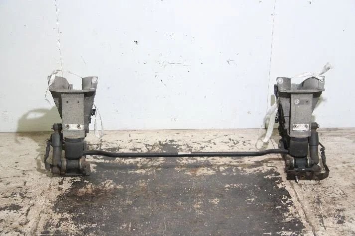 Renault Body & Chassis Parts Cabine stabalisator, Ophalen, Gebruikt, Renault