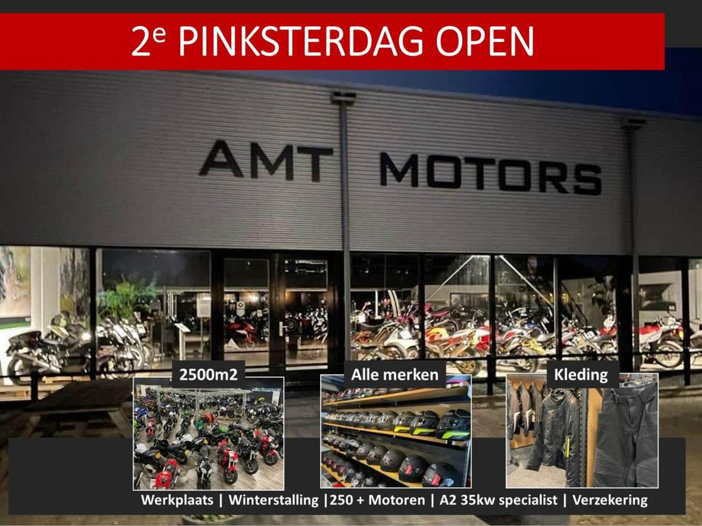 TRIUMPH STREET TRIPLE 675 (bj 2008), Motoren, Motoren | Triumph, 675 cc, Motorrijbewijs A, Bedrijf, Meer dan 35 kW