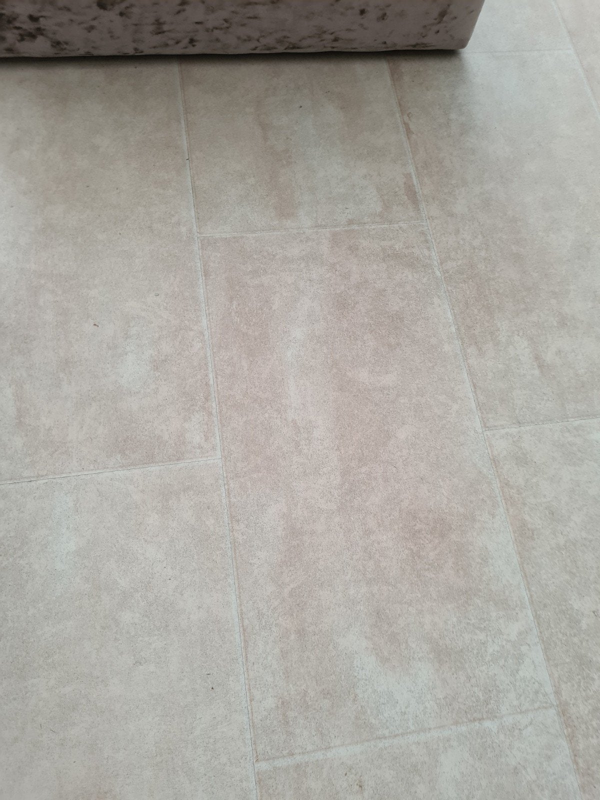 laminaat, Ophalen, 50 tot 150 cm, Zo goed als nieuw, 10 m² of meer