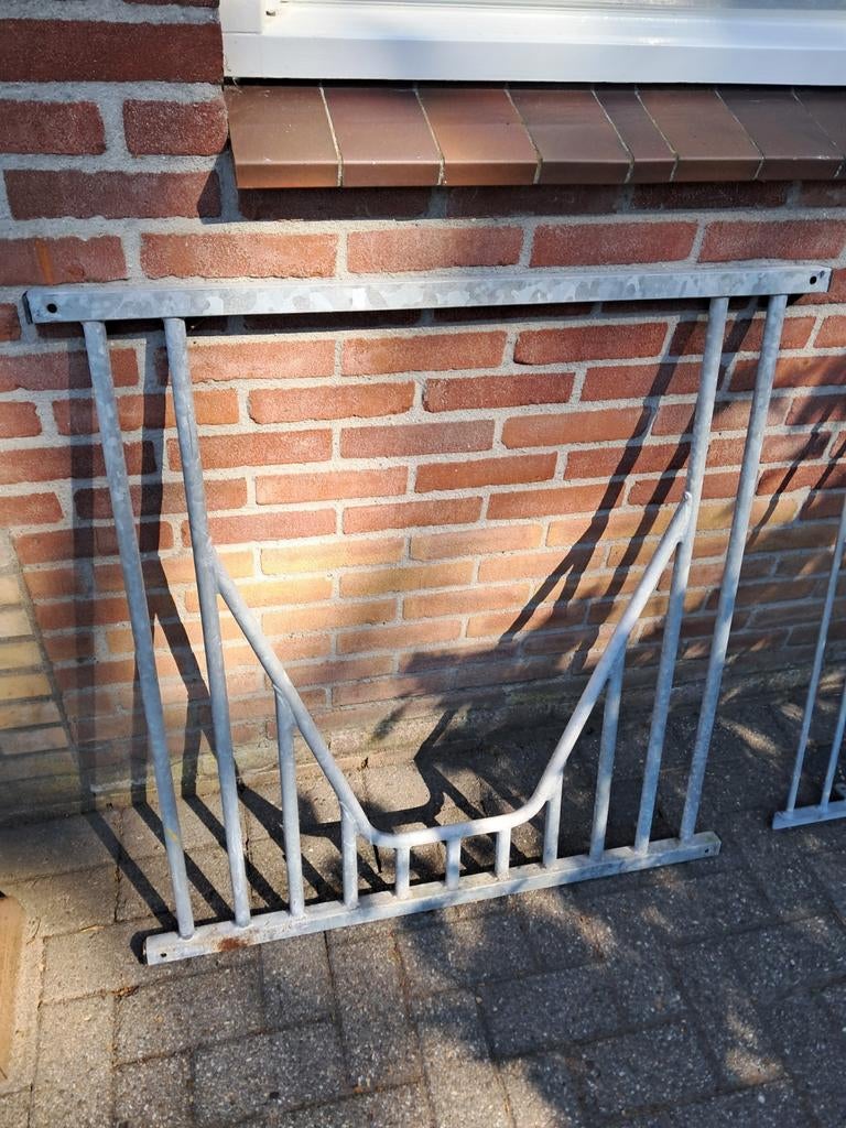 Weefrek, Dieren en Toebehoren, Ophalen of Verzenden