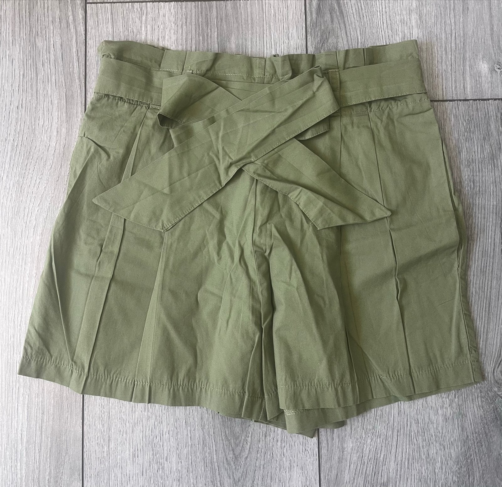 New Yorker korte broek maat M, Maat 38/40 (M), Kort, Ophalen of Verzenden, Zo goed als nieuw