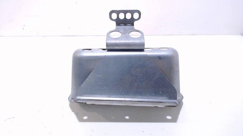Airbag passagier Ford Kuga, Auto-onderdelen, Dashboard en Schakelaars, Onderdelen@venauto.nl, Van der Ven Autorecycling B.V., Gebruikt