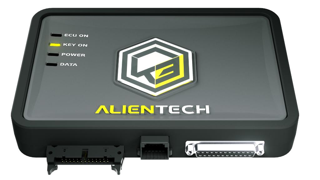 Tuning Tool Alientech KESS3 Slave, Auto diversen, Ophalen of Verzenden