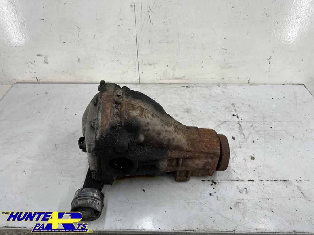 Differentieel achter Volvo S90/960 ('-'97) 9163948, Gebruikt, Ophalen of Verzenden, Volvo, Volvo
