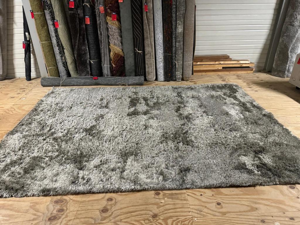 Vloerkleed Vogue l Whoon | Meubilex l van €2299 voor €699, Ophalen, 200 cm of meer, Zo goed als nieuw, 200 cm of meer