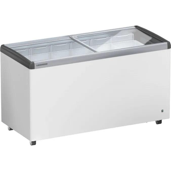Liebherr ijsconservator EFE 4652-41 vrieskist Horeca, Witgoed en Apparatuur, Vriezers en Diepvrieskisten, Vrieskist, 160 cm of meer