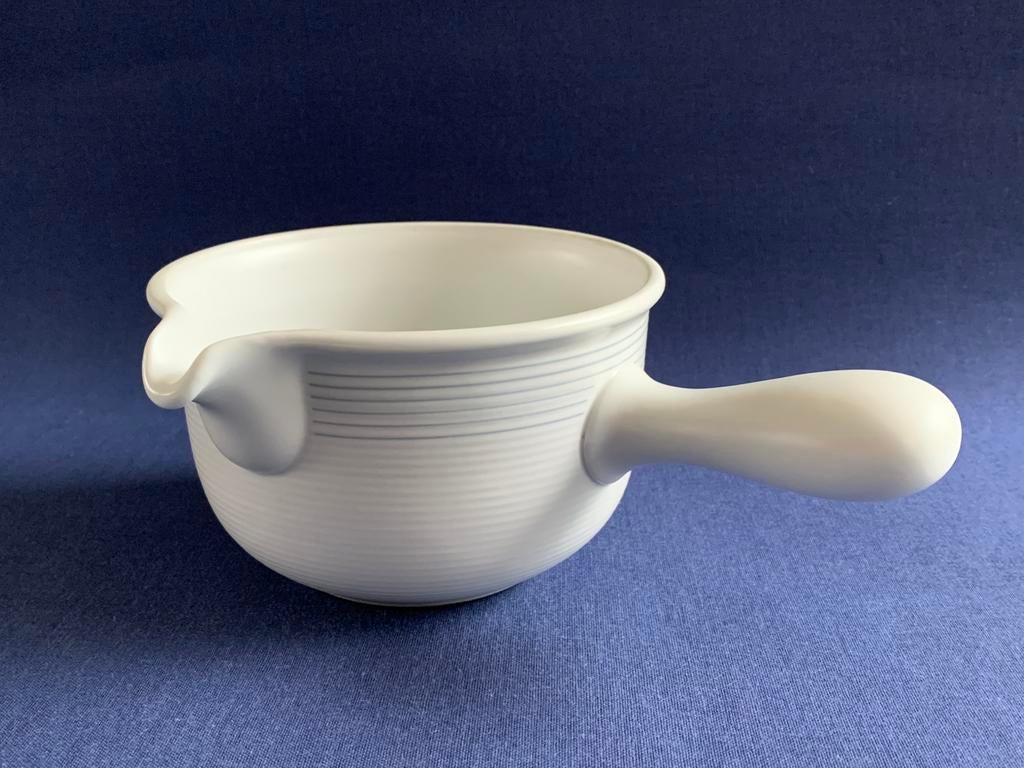 Thomas Trend Candy sauspan, Huis en Inrichting, Keuken | Servies, Ophalen of Verzenden, Nieuw, Porselein, Overige stijlen