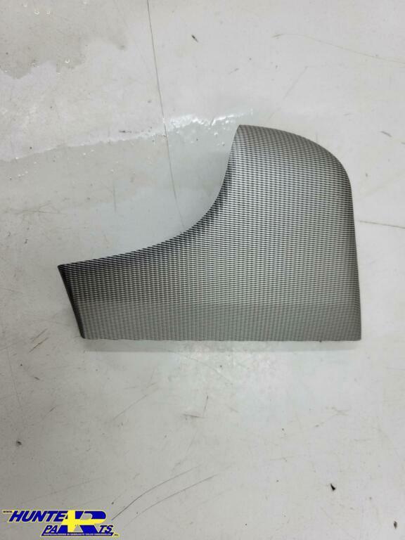 Sierlijst interieur Volvo V90/S90 ('16-'22) 31366665, Ophalen of Verzenden, Gebruikt