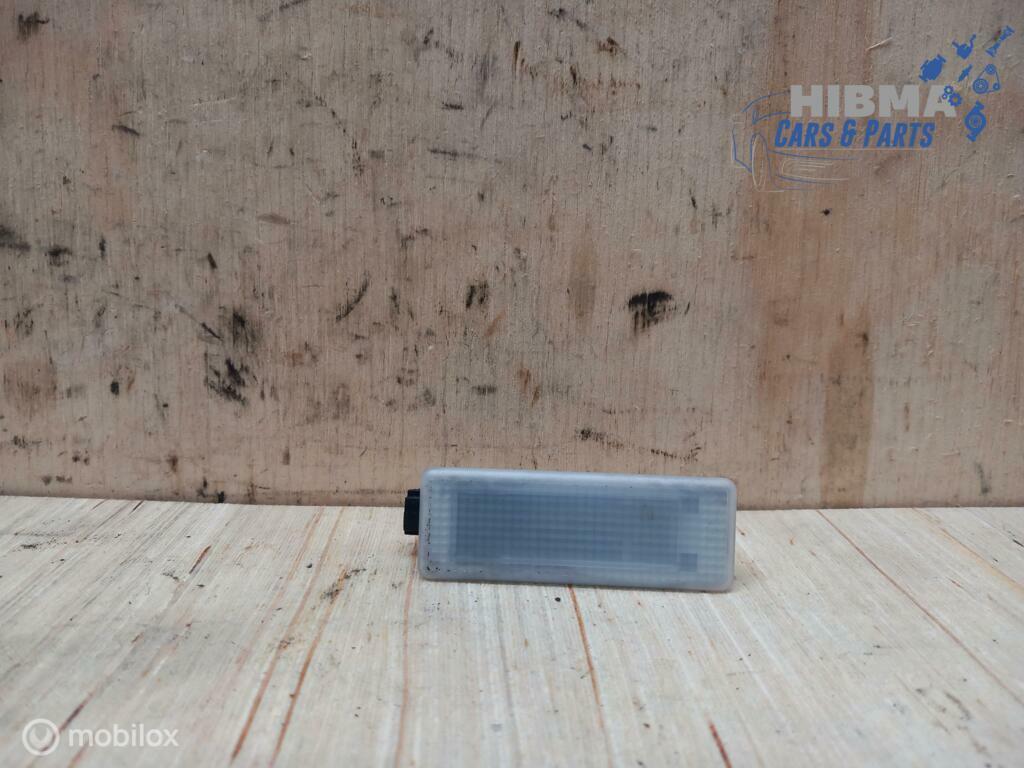 BMW 3-serie Touring E91 Verlichting Achter 6972605 2005-2012, Ophalen of Verzenden, Gebruikt