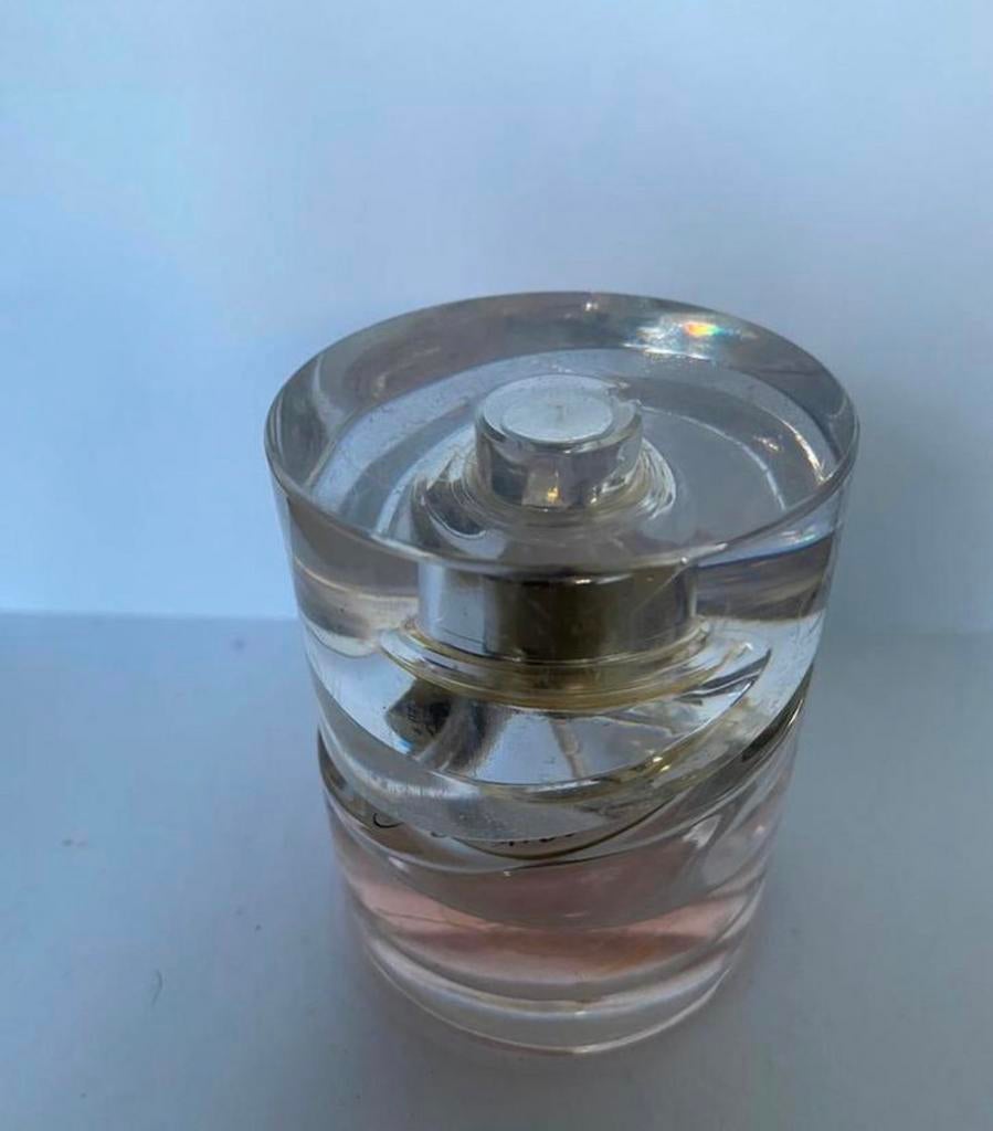 Hugo Boss Boss Femme, Ophalen of Verzenden, Gebruikt