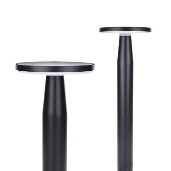 IN-LITE DISC HIGH, LOW, WALL,  DISC PENDANT, NAIL HIGH, LOW, Ophalen of Verzenden, Nieuw, Wandlamp, Led