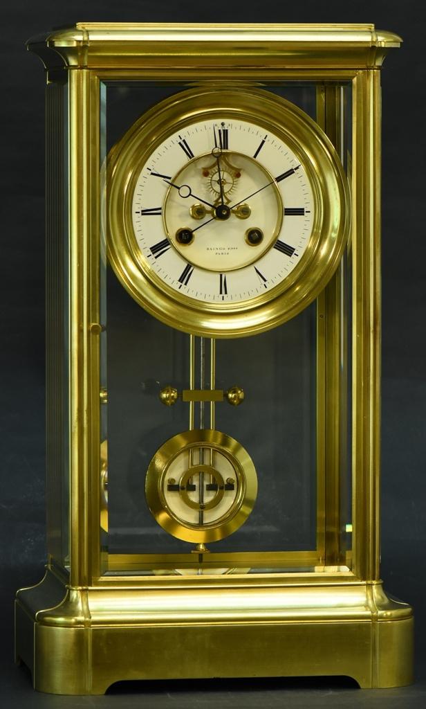 Onderscheidingen MILITARIA Varia Klokken Barometers, Ophalen of Verzenden, Overige soorten, Nederland, Overige typen