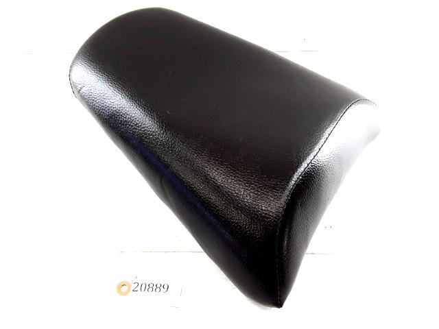 CBF125 2009 - 2012 Honda Zadel D1-38774