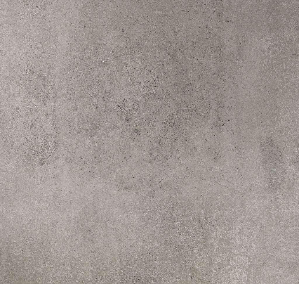 Vloertegels - OUTLET -  Attom Concrete Gris - 75 x 75, Doe-het-zelf en Verbouw, Tegels, Ophalen, 60 cm of meer, Nieuw, 10 m² of meer