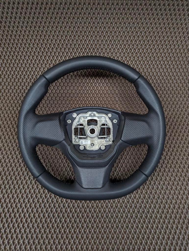 Stuurwiel Stuur NIEUW Opel Vivaro Expert Jumpy Toyota Proace, Ophalen of Verzenden, Nieuw, Toyota