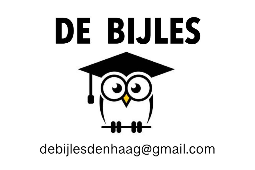 BIJLESJUF begrijpend lezen, rekenen PLEK groep 4 en 5!!, Bijles
