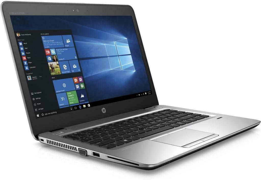 Diverse School,Professionele en Game laptops met Garantie💥, Computers en Software, Windows Laptops, Allen, Met videokaart, 2 tot 3 Ghz