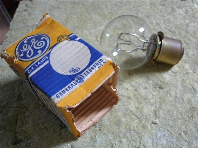Landings baan lampen, Ophalen of Verzenden, Nieuw, Overige typen