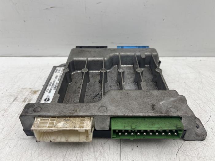 Computer Body Control van een Mini Mini, Auto-onderdelen, Gebruikt, -, -, Ophalen of Verzenden