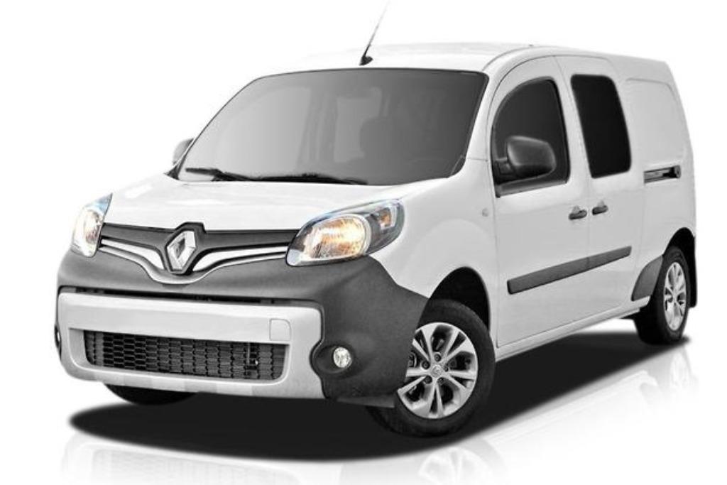 Te huur: CADDY|COMBO|KANGOO |KM VRIJ!!, Diensten en Vakmensen, Verhuur | Auto en Motor, Met chauffeur, Personenauto