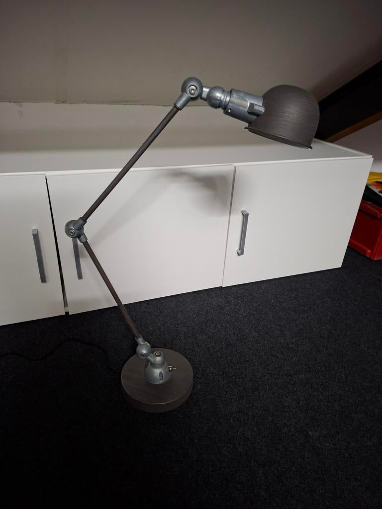 Lampen, Ophalen of Verzenden, Zo goed als nieuw, Minder dan 50 cm