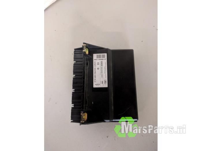 Computer Motormanagement van een Peugeot 306, Gebruikt, -, -, 6 maanden garantie