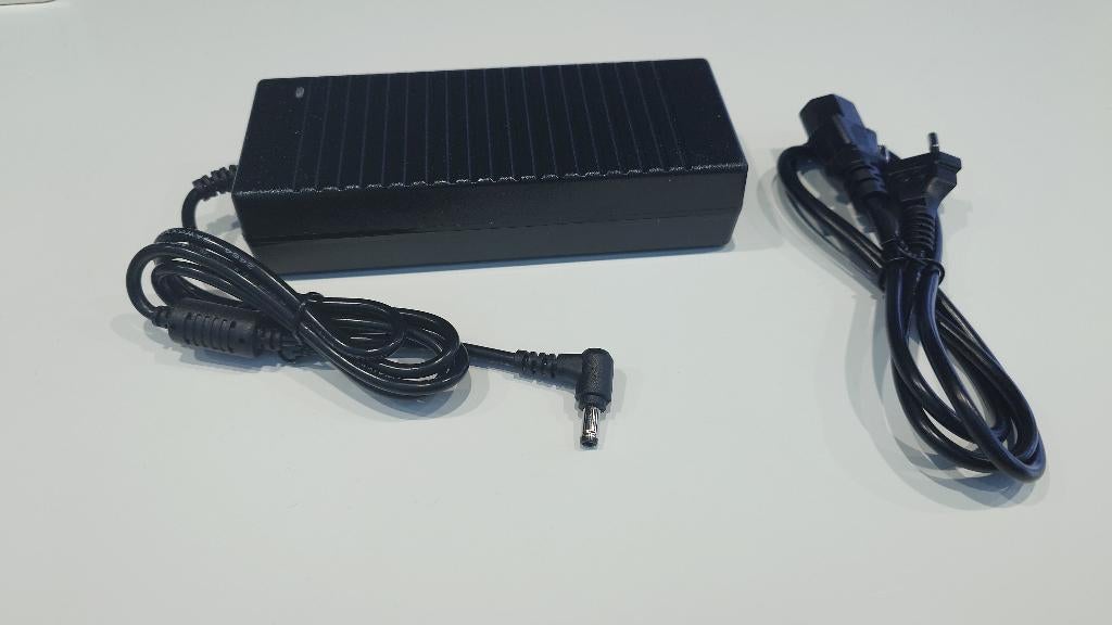 Voeding voor Fanatec CSL Elite basis, Clubsport en oude Pors, Verzenden, Nieuw