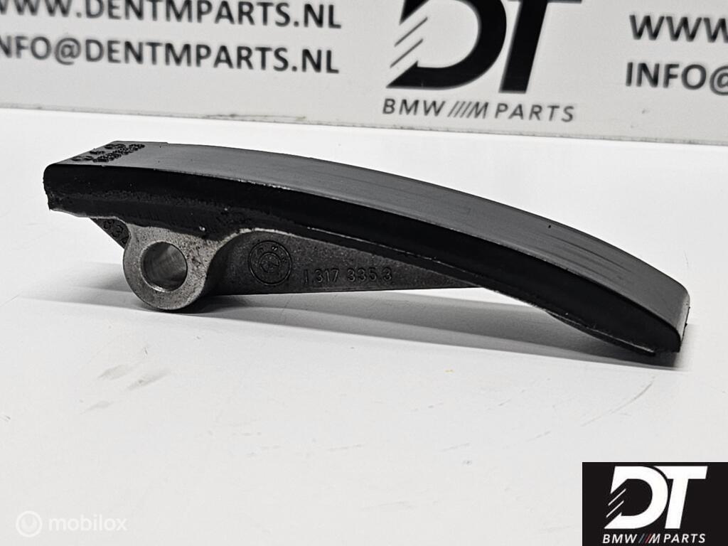 Distributieketting spanner BMW E34 M5 S38 11311317335, Auto-onderdelen, Motor en Toebehoren, BMW, Gebruikt, Ophalen of Verzenden